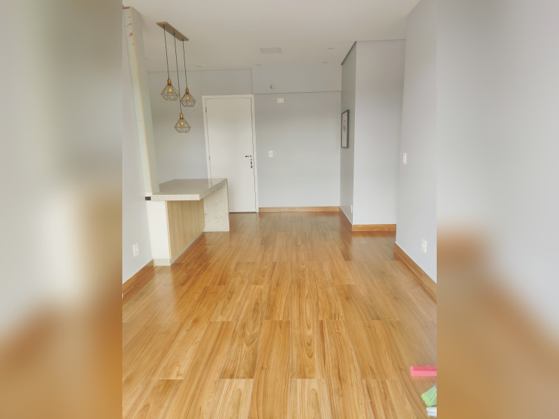 Apartamento à venda Centro com 80m² e 2 quartos por R$ 652.500 - img20240129114329.jpg