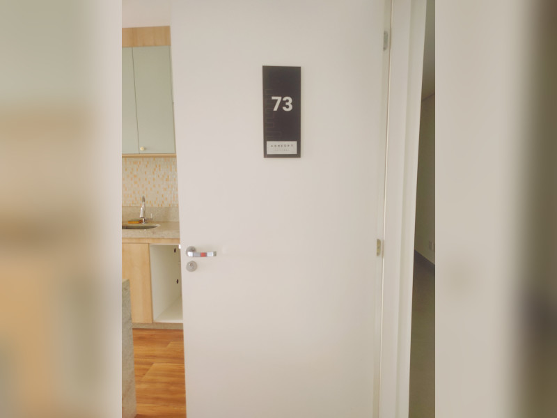 Apartamento à venda Centro com 80m² e 2 quartos por R$ 652.500 - img20240129114344.jpg