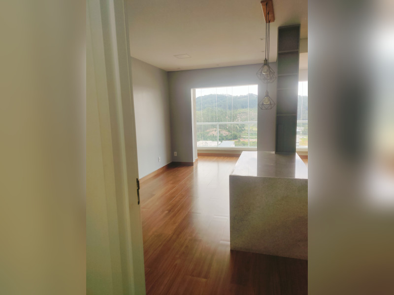 Apartamento à venda Centro com 80m² e 2 quartos por R$ 652.500 - img20240129114432.jpg
