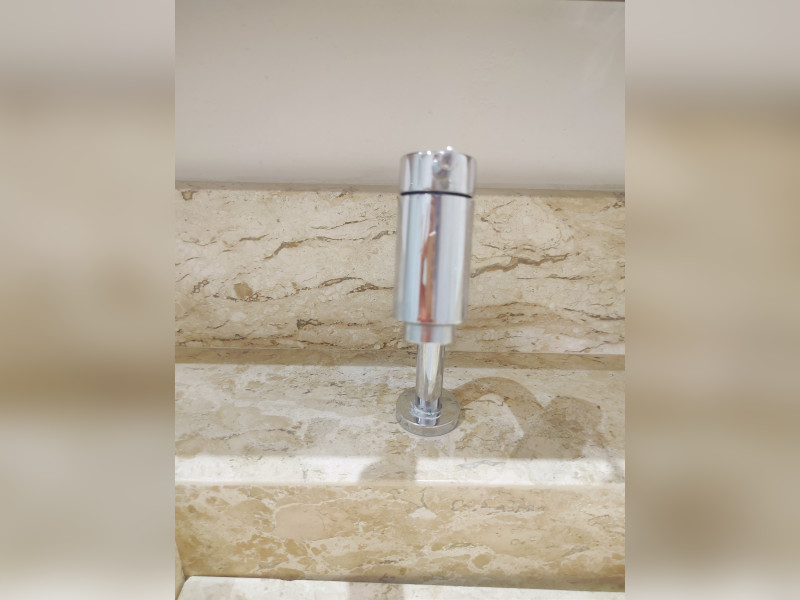 Apartamento à venda Centro com 80m² e 2 quartos por R$ 652.500 - img20240129114614.jpg