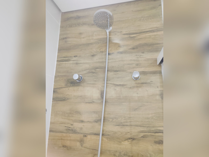 Apartamento à venda Centro com 80m² e 2 quartos por R$ 652.500 - img20240129114623.jpg