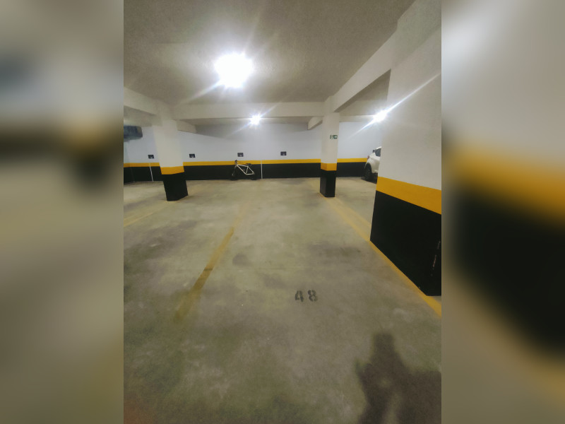 Apartamento à venda Centro com 80m² e 2 quartos por R$ 652.500 - img20240129114957.jpg
