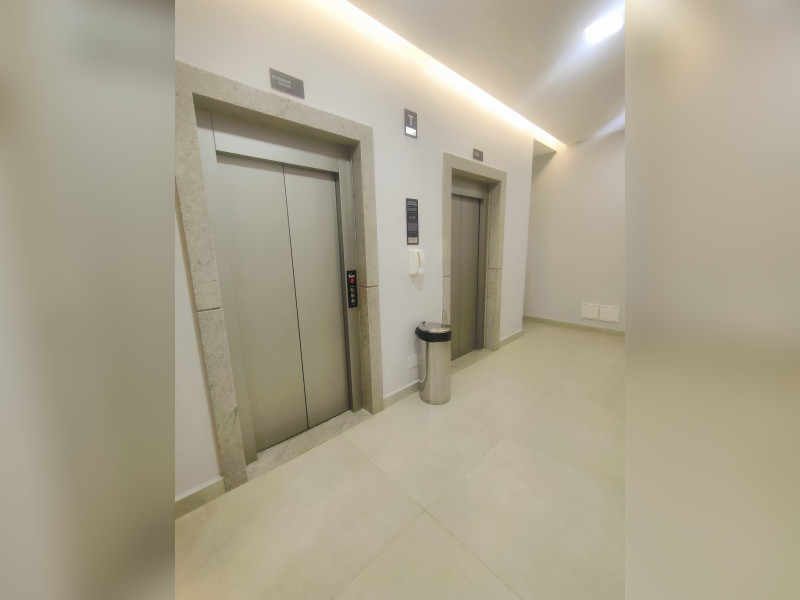 Apartamento à venda Centro com 80m² e 2 quartos por R$ 652.500 - img20240129115042.jpg
