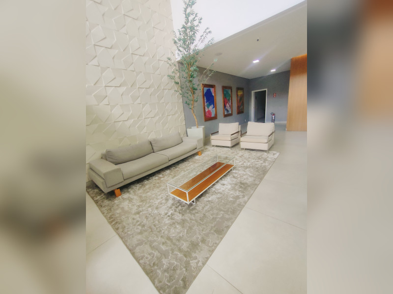 Apartamento à venda Centro com 80m² e 2 quartos por R$ 652.500 - img20240129115105.jpg