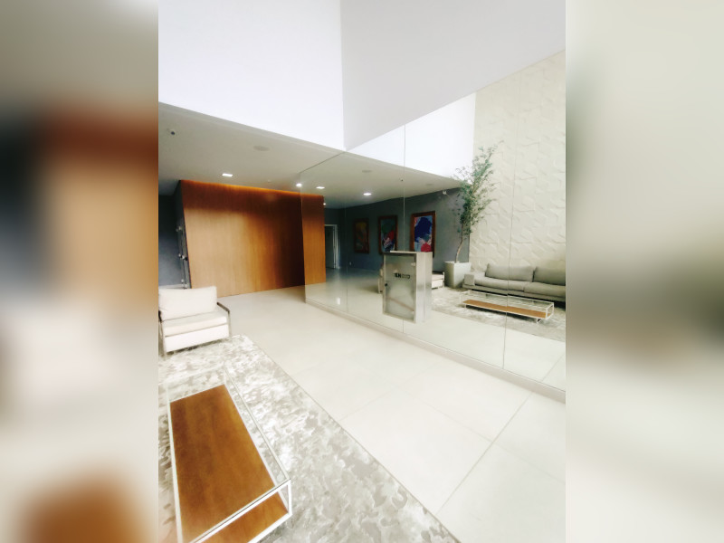 Apartamento à venda Centro com 80m² e 2 quartos por R$ 652.500 - img20240129115121.jpg