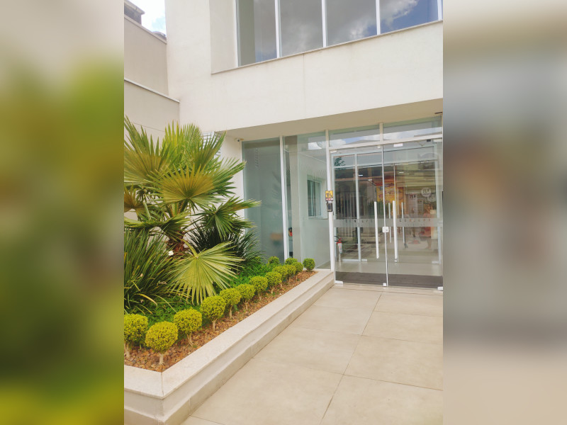 Apartamento à venda Centro com 80m² e 2 quartos por R$ 652.500 - img20240129115304.jpg