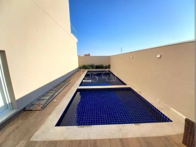 Apartamento à venda Centro com 80m² e 2 quartos por R$ 652.500 - screenshot-2024-01-30-09-53-17-92-40deb401b9ffe8e1df2f1cc5ba480b12.jpg