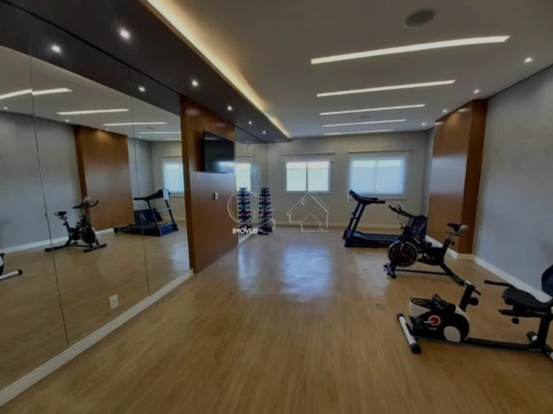 Apartamento à venda Centro com 80m² e 2 quartos por R$ 652.500 - screenshot-2024-01-30-09-54-28-27-f8b2df229ea4e460eb6e0d98800c1e32.jpg