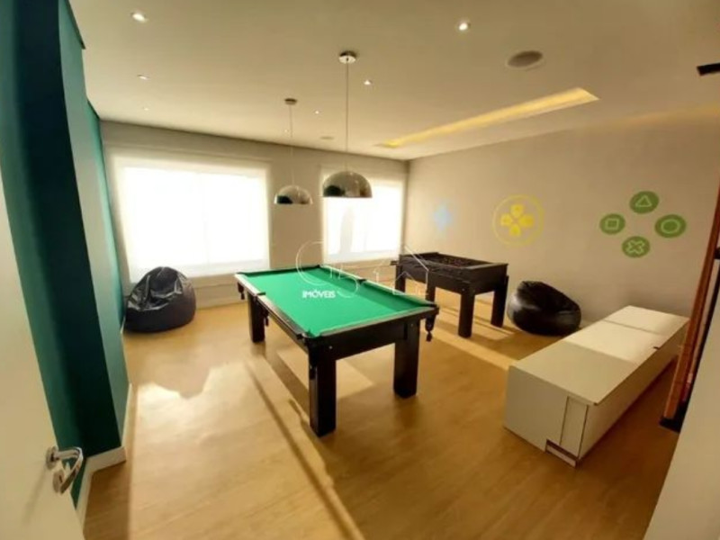 Apartamento à venda Centro com 80m² e 2 quartos por R$ 652.500 - screenshot-2024-01-30-09-55-14-25-f8b2df229ea4e460eb6e0d98800c1e32.jpg