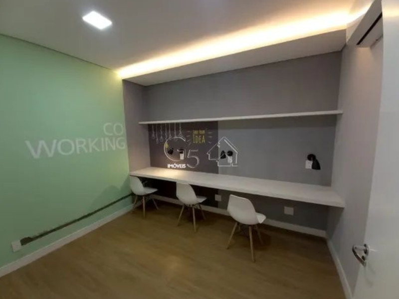 Apartamento à venda Centro com 80m² e 2 quartos por R$ 652.500 - screenshot-2024-01-30-09-55-43-56-f8b2df229ea4e460eb6e0d98800c1e32.jpg