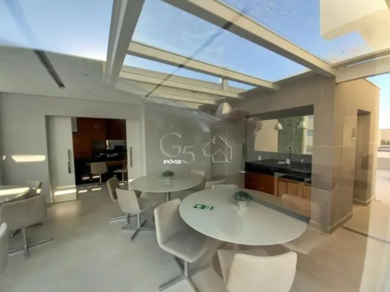 Apartamento à venda Centro com 80m² e 2 quartos por R$ 652.500 - screenshot-2024-01-30-09-56-06-58-f8b2df229ea4e460eb6e0d98800c1e32.jpg