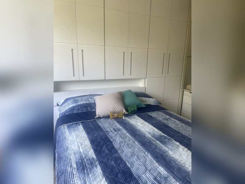 Apartamento para alugar CHAME-CHAME com 45m² e 1 quarto por R$ 10.000 - img-4236.jpeg