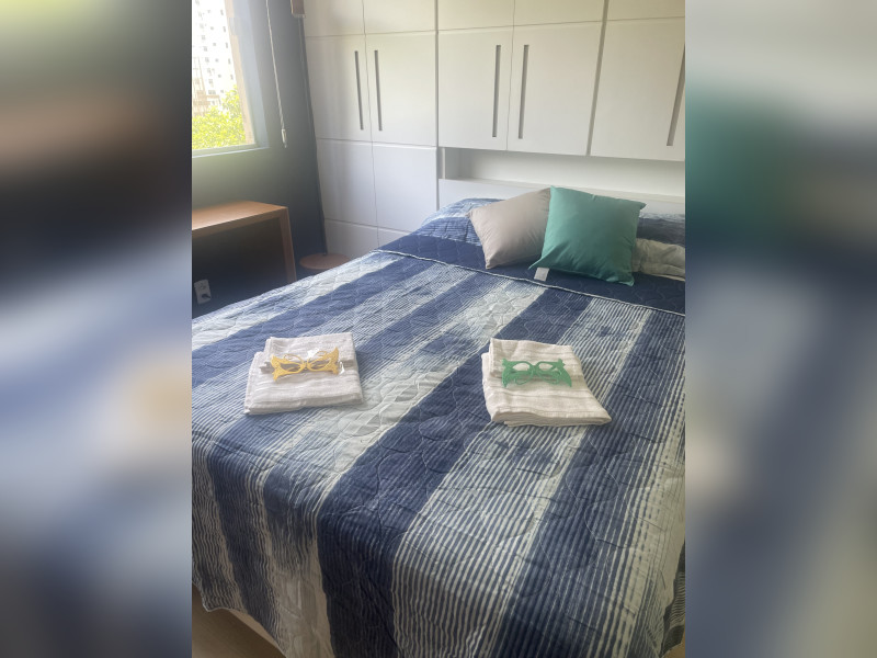 Apartamento para alugar CHAME-CHAME com 45m² e 1 quarto por R$ 10.000 - img-4237.jpeg