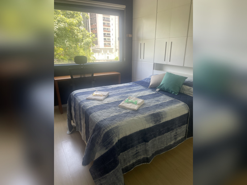 Apartamento para alugar CHAME-CHAME com 45m² e 1 quarto por R$ 10.000 - img-4238.jpeg