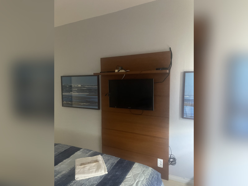 Apartamento para alugar CHAME-CHAME com 45m² e 1 quarto por R$ 10.000 - img-4244.jpeg