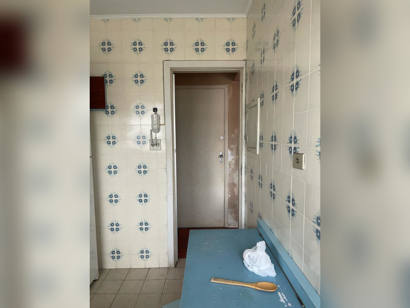 Apartamento à venda Balneário Cidade Atlântica com 47m² e 1 quarto por R$ 280.000 - img-20231215-wa0004.jpg