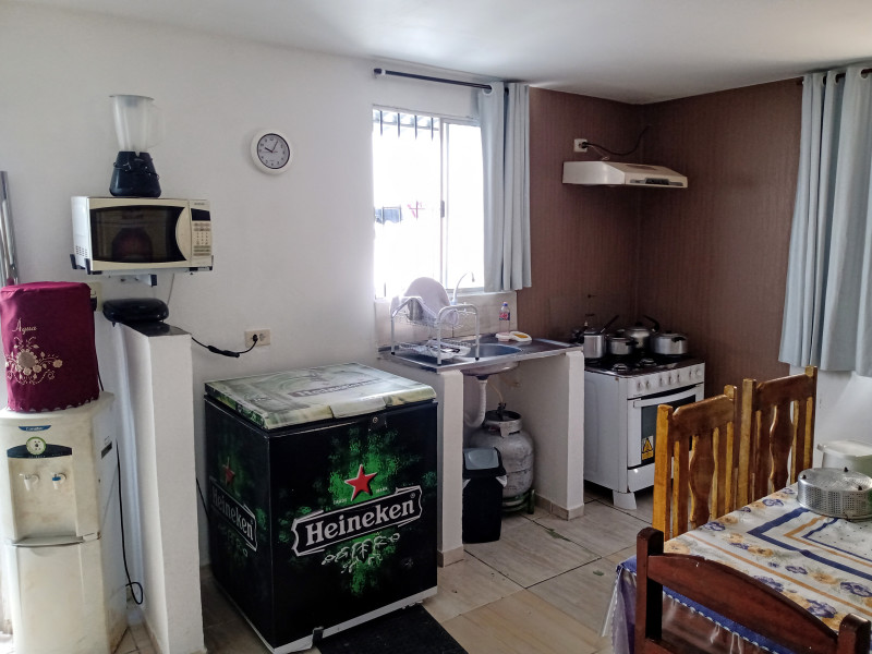 Casa à venda Centro com 250m² e 5 quartos por R$ 539.900 - img-20231228-125848649.jpg