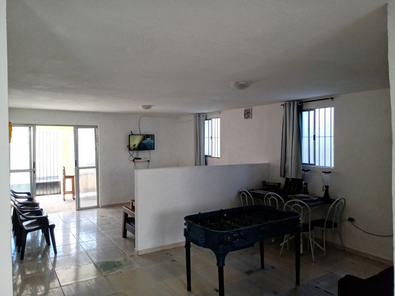 Casa à venda Centro com 250m² e 5 quartos por R$ 539.900 - img-20231228-125914884.jpg
