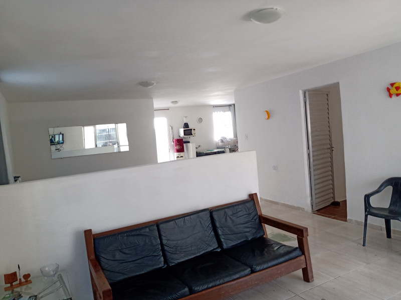 Casa à venda Centro com 250m² e 5 quartos por R$ 539.900 - img-20231228-130021793.jpg