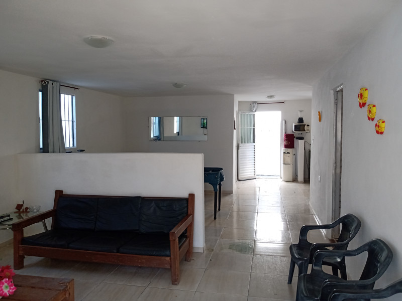 Casa à venda Centro com 250m² e 5 quartos por R$ 539.900 - img-20231228-130035751.jpg