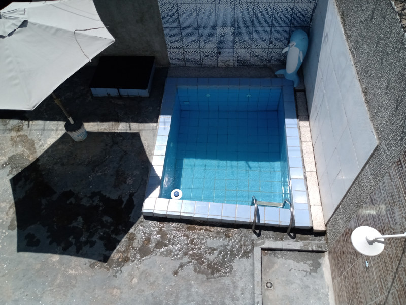 Casa à venda Centro com 250m² e 5 quartos por R$ 539.900 - img-20231228-131448287.jpg