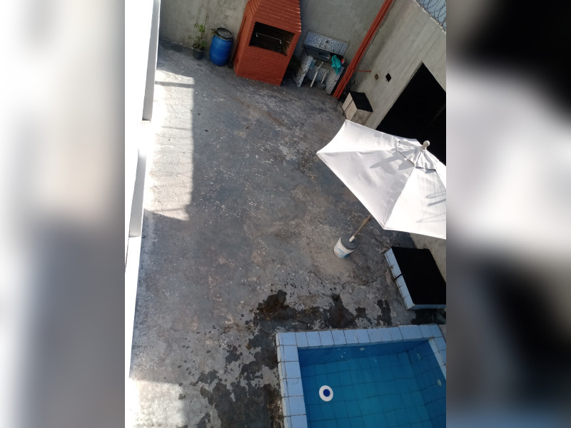 Casa à venda Centro com 250m² e 5 quartos por R$ 539.900 - img-20231228-152046223.jpg