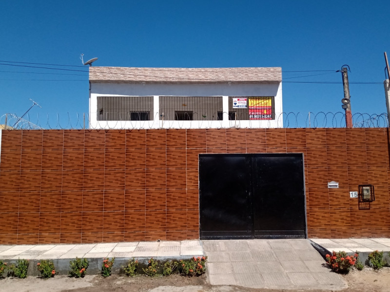 Casa à venda Centro com 250m² e 5 quartos por R$ 539.900 - img-20240124-011204.jpg