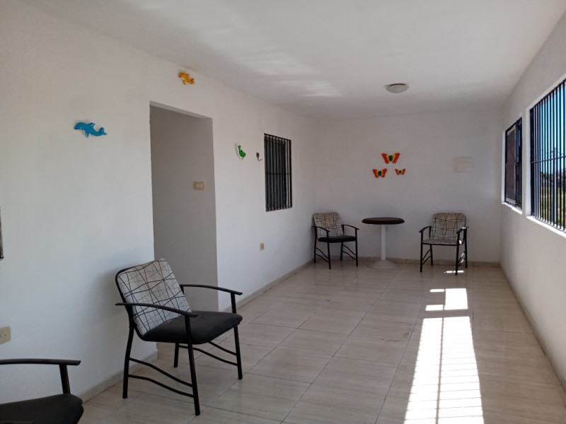 Casa à venda Centro com 250m² e 5 quartos por R$ 539.900 - img-20240124-011206.jpg
