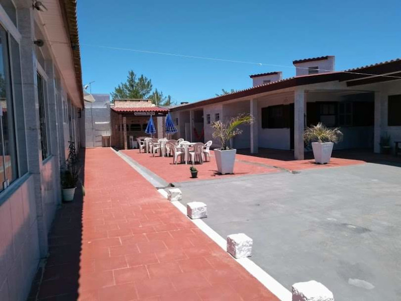 Comercial à venda Centro com 625m² e 0 quartos por R$ 800.000 - 1000030001.jpg