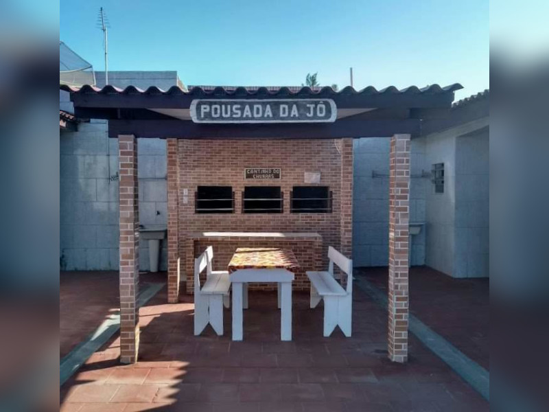 Comercial à venda Centro com 625m² e 0 quartos por R$ 800.000 - 1000030011.jpg