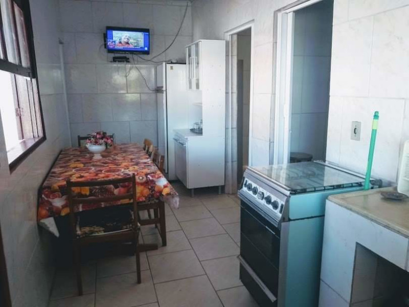 Comercial à venda Centro com 625m² e 0 quartos por R$ 800.000 - 1000030012.jpg