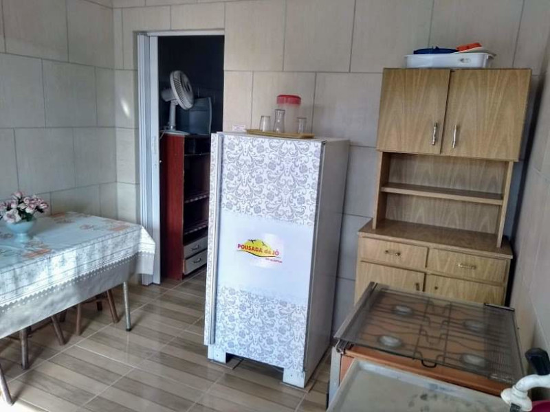 Comercial à venda Centro com 625m² e 0 quartos por R$ 800.000 - 1000030013.jpg