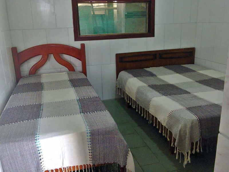 Comercial à venda Centro com 625m² e 0 quartos por R$ 800.000 - 1000030020.jpg