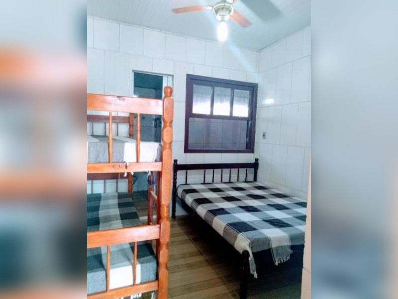 Comercial à venda Centro com 625m² e 0 quartos por R$ 800.000 - 1000030021.jpg