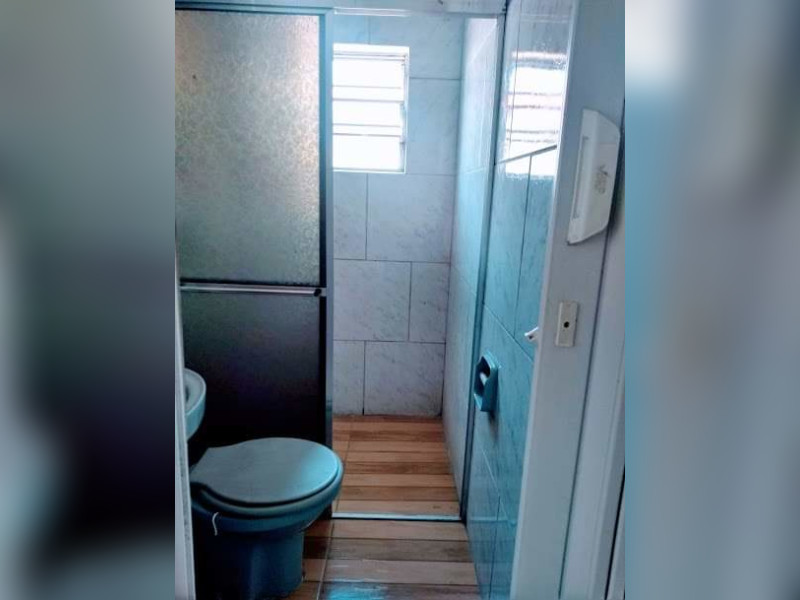 Comercial à venda Centro com 625m² e 0 quartos por R$ 800.000 - 1000030024.jpg