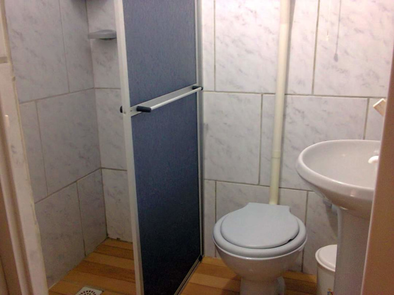 Comercial à venda Centro com 625m² e 0 quartos por R$ 800.000 - 1000030025.jpg