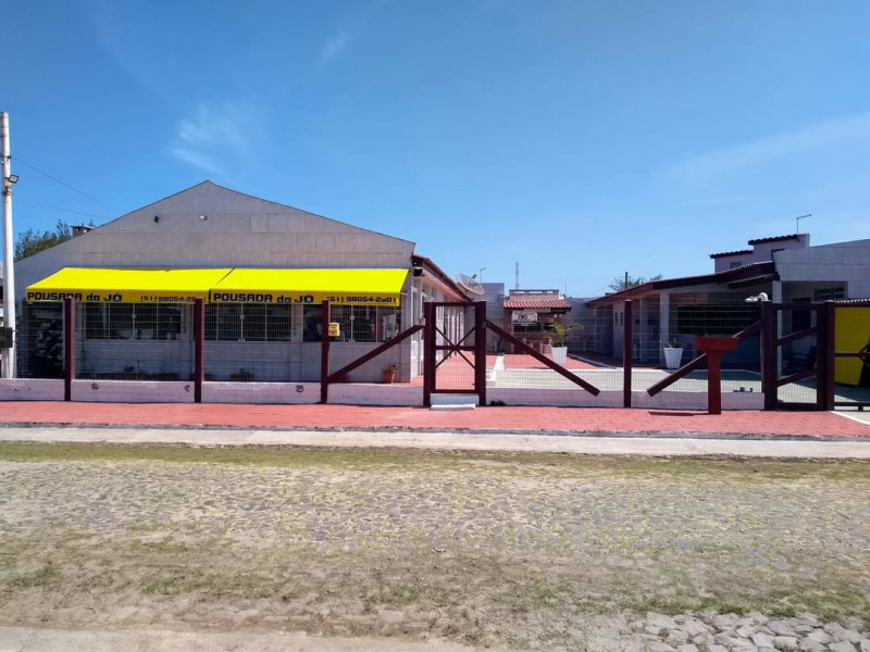 Comercial à venda Centro com 625m² e 0 quartos por R$ 800.000 - 1000030027.jpg