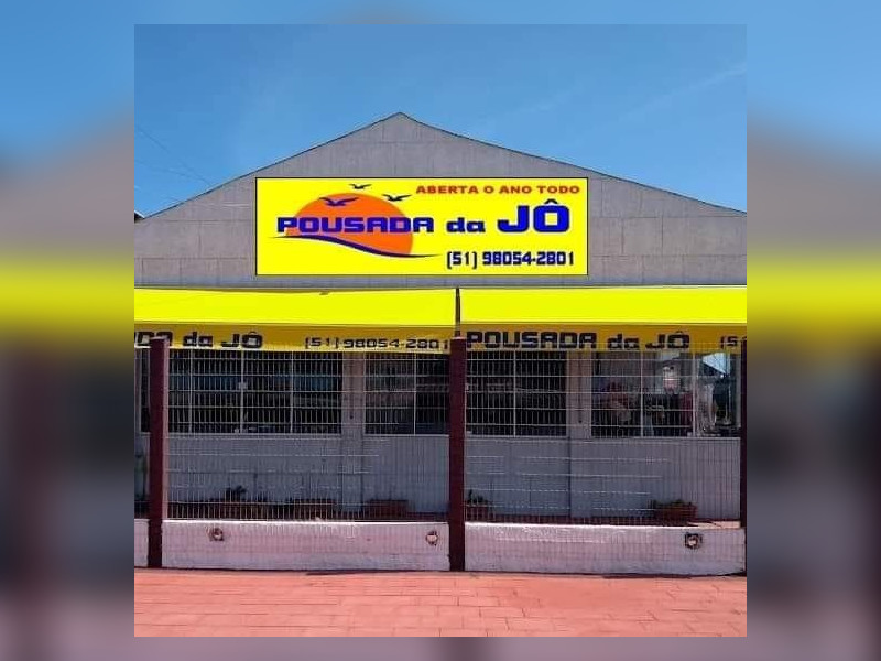 Comercial à venda Centro com 625m² e 0 quartos por R$ 800.000 - 173.jpg