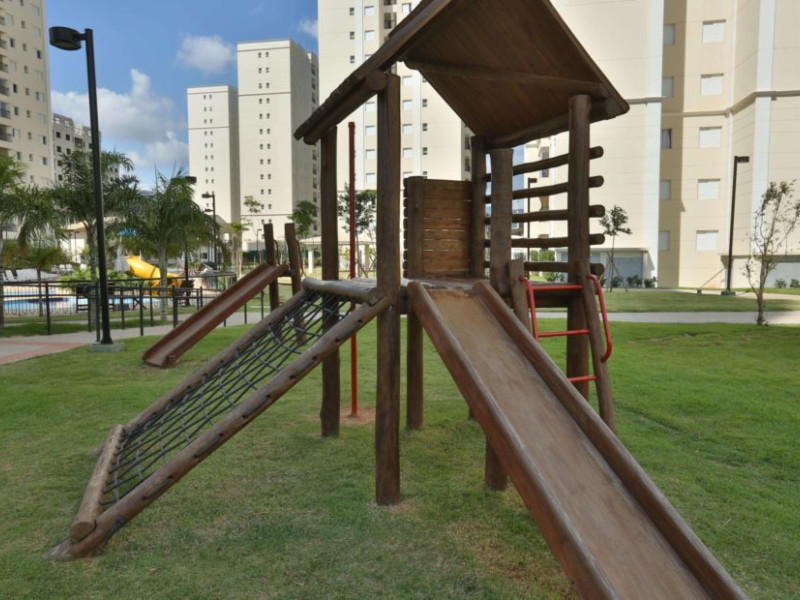 Apartamento à venda Jardim Ermida I com 78m² e 3 quartos por R$ 570.000 - parque.jpg