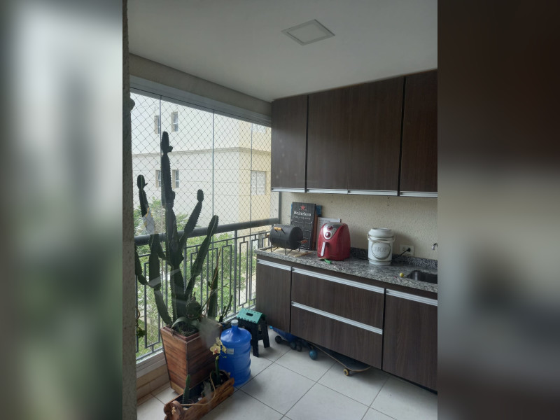 Apartamento à venda Jardim Ermida I com 78m² e 3 quartos por R$ 570.000 - whatsapp-image-2023-12-08-at-105237-3.jpeg