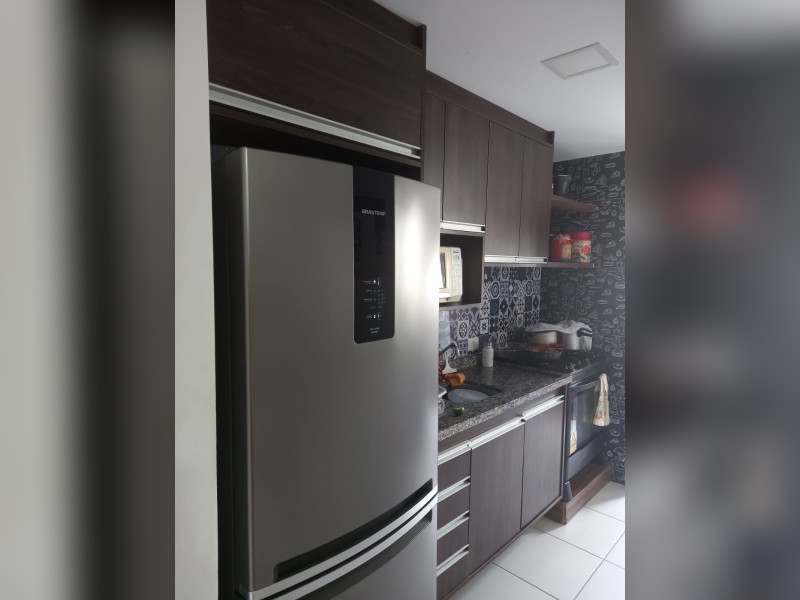 Apartamento à venda Jardim Ermida I com 78m² e 3 quartos por R$ 570.000 - whatsapp-image-2023-12-08-at-105238-1.jpeg