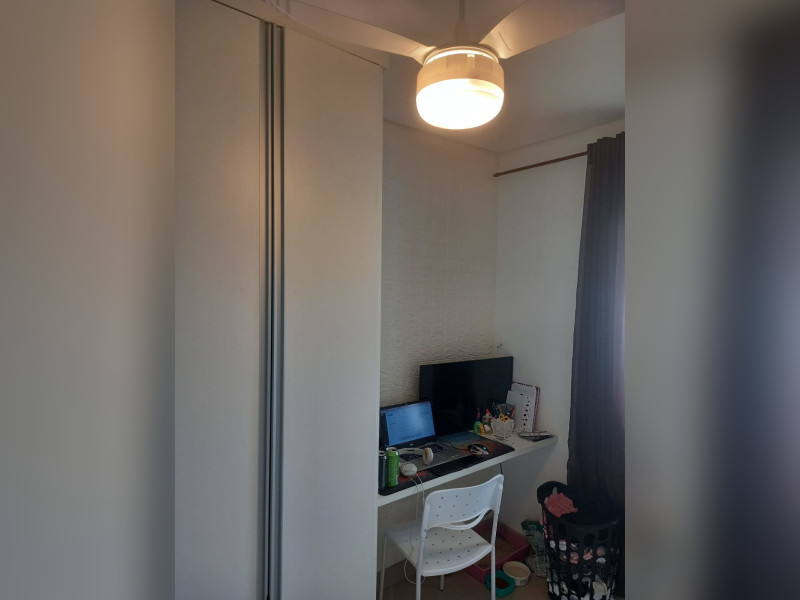 Apartamento à venda Jardim Ermida I com 78m² e 3 quartos por R$ 570.000 - whatsapp-image-2023-12-08-at-105238.jpeg