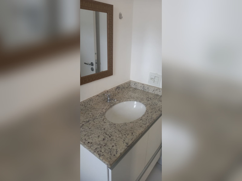 Apartamento à venda Jardim Ermida I com 78m² e 3 quartos por R$ 570.000 - whatsapp-image-2024-01-17-at-123943-1.jpeg