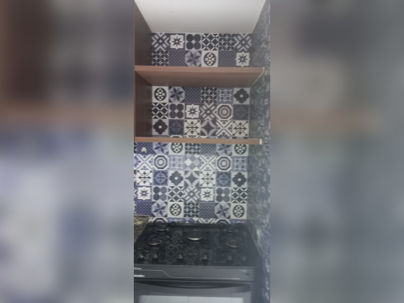 Apartamento à venda Jardim Ermida I com 78m² e 3 quartos por R$ 570.000 - whatsapp-image-2024-01-17-at-123945-1.jpeg