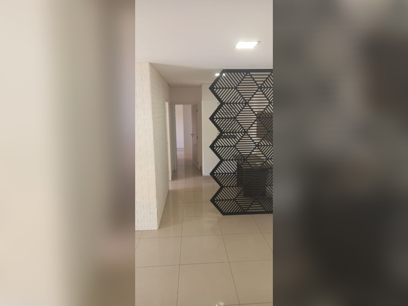 Apartamento à venda Jardim Ermida I com 78m² e 3 quartos por R$ 570.000 - whatsapp-image-2024-01-17-at-123947-2.jpeg