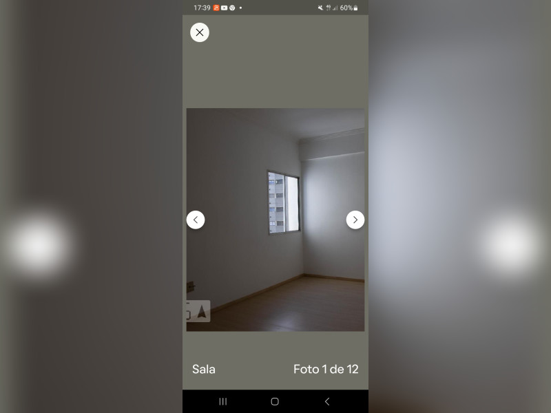 Apartamento à venda Cambuí com 55m² e 1 quarto por R$ 285.000 - screenshot-20230804-173943-quintoandar.jpg