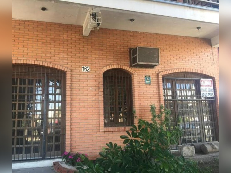 Comercial à venda Navegantes com 494m² e 0 quartos por R$ 1.250.000 - foto-01.jpeg
