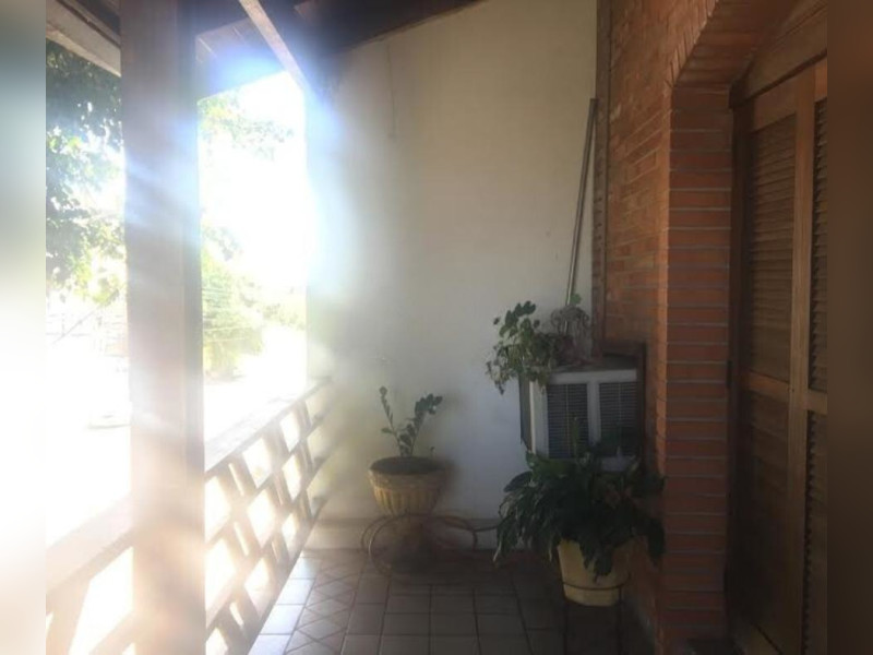 Comercial à venda Navegantes com 494m² e 0 quartos por R$ 1.250.000 - foto-02.jpeg