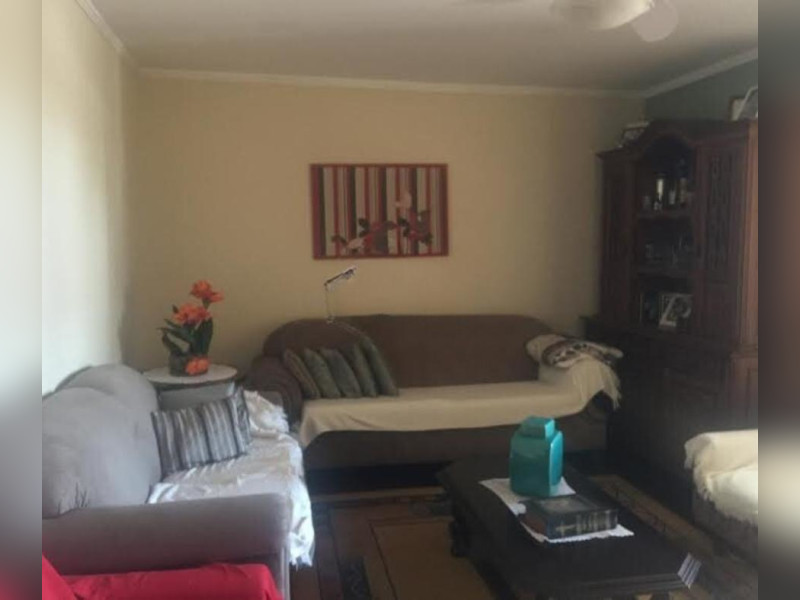 Comercial à venda Navegantes com 494m² e 0 quartos por R$ 1.250.000 - foto-03.jpeg