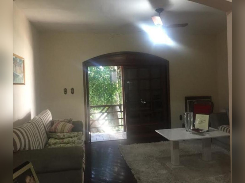 Comercial à venda Navegantes com 494m² e 0 quartos por R$ 1.250.000 - foto-04.jpeg